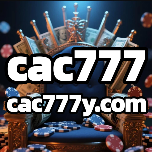 cac777
