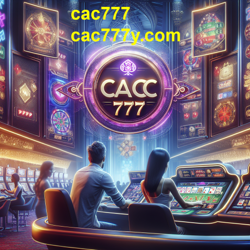 As Novidades Imperdíveis do Mundo dos Jogos em 2023