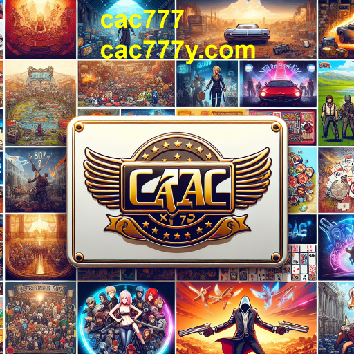 Avaliações de Jogos: O Guia Completo para Gamers